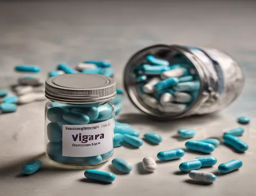 viagra en vente sur internet